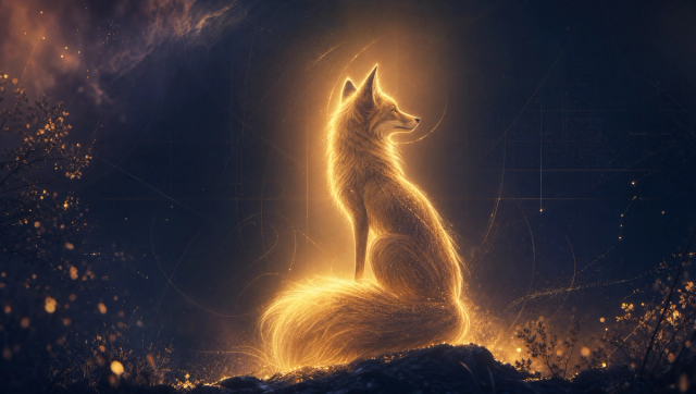 Cover — Fable first impressions