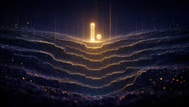 Cover — Claude Code deep dive