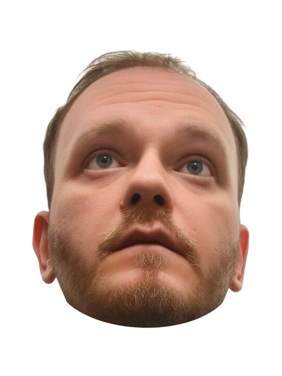 gilles_big