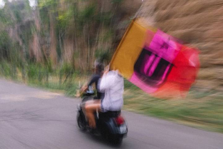 UltimoUomo