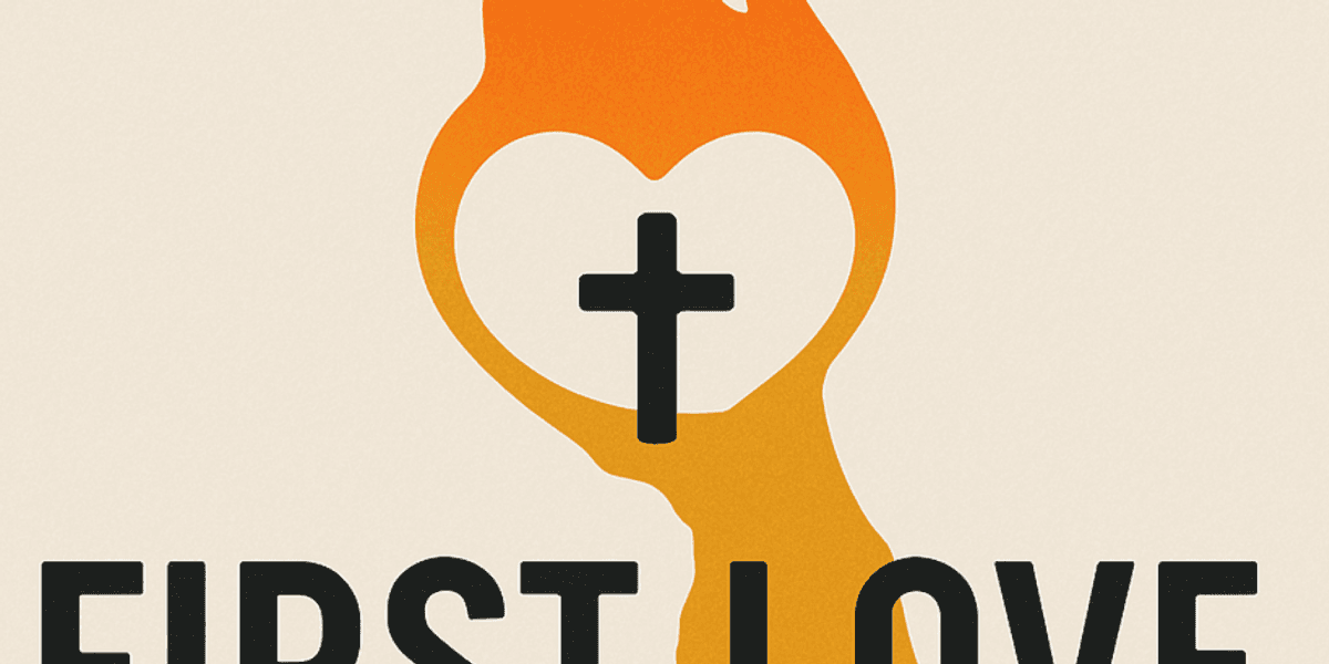 First Love First Coast October