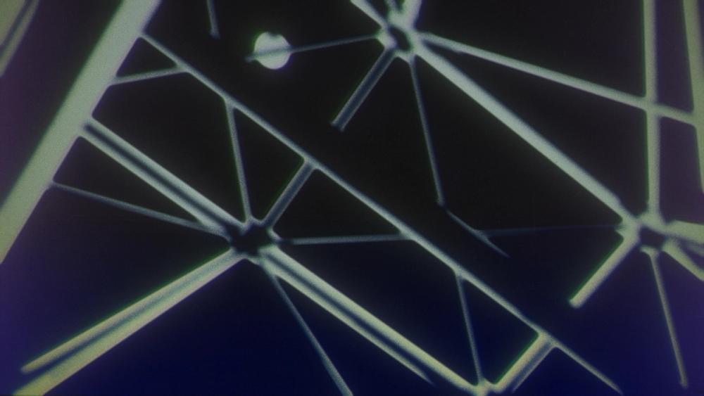 Dreaming Vinyl Studio side