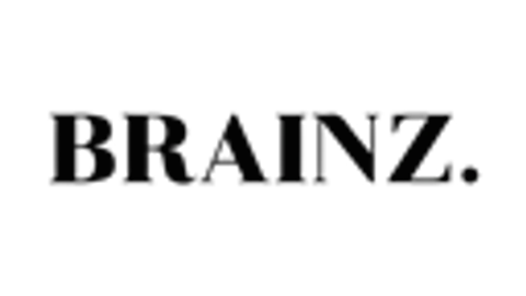 Brainz Magazine
