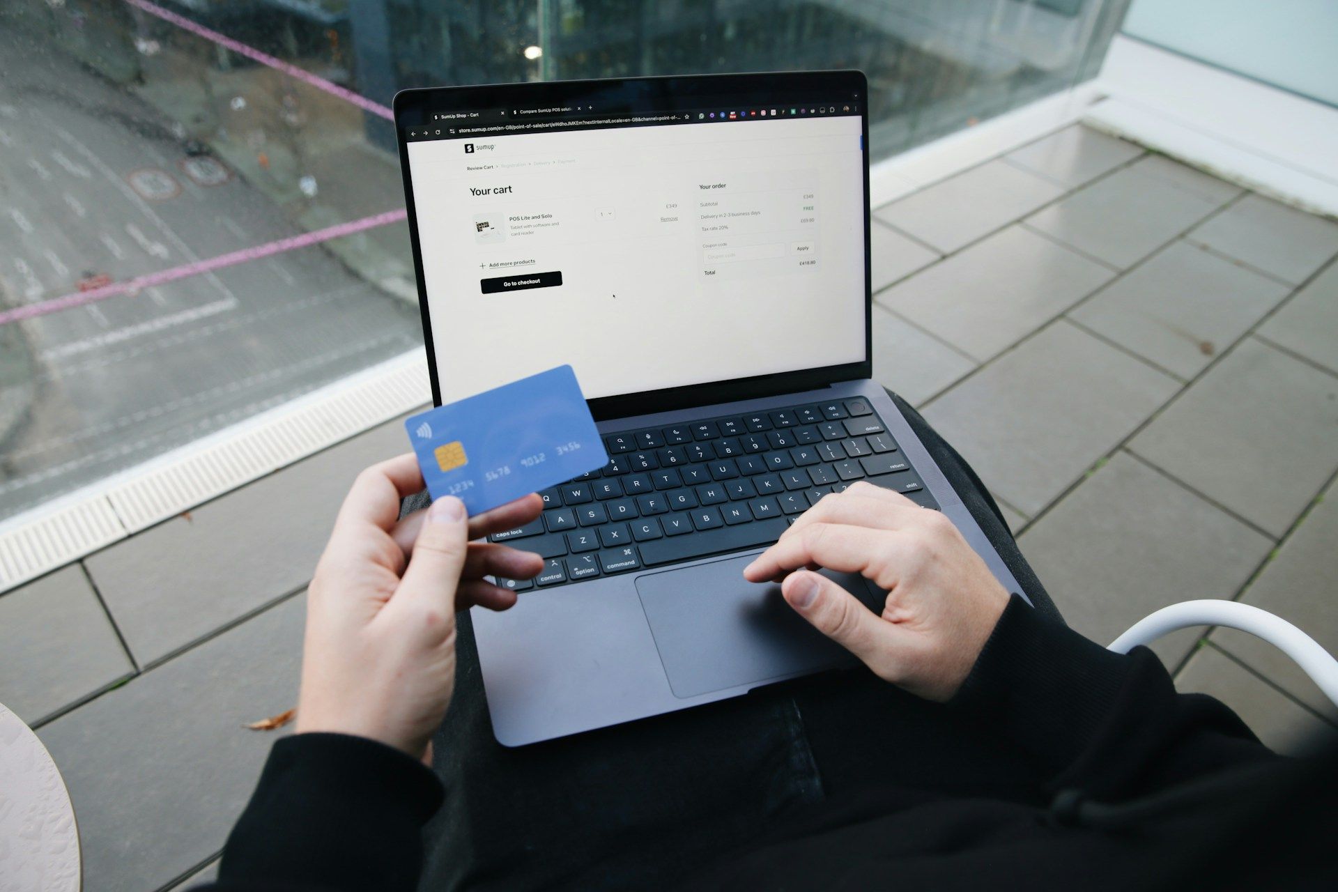 Cómo recibir tu salario en dólares desde Bolivia