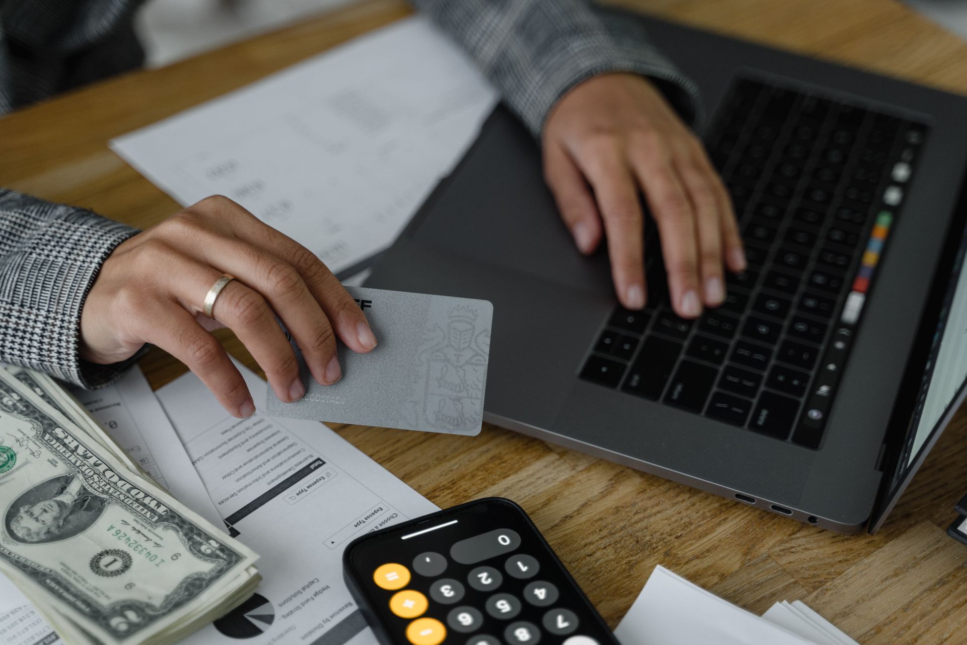 Transferencias internacionales con comisiones bajas en Argentina