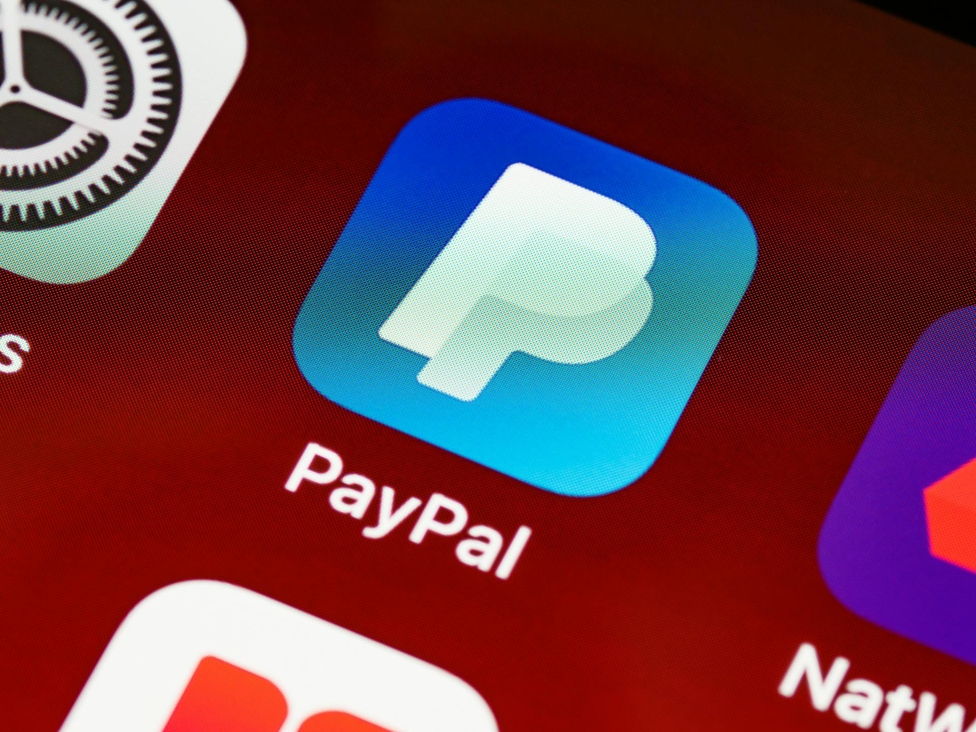 PayPal Argentina: Cómo cobrar y retirar dólares sin perder en comisiones