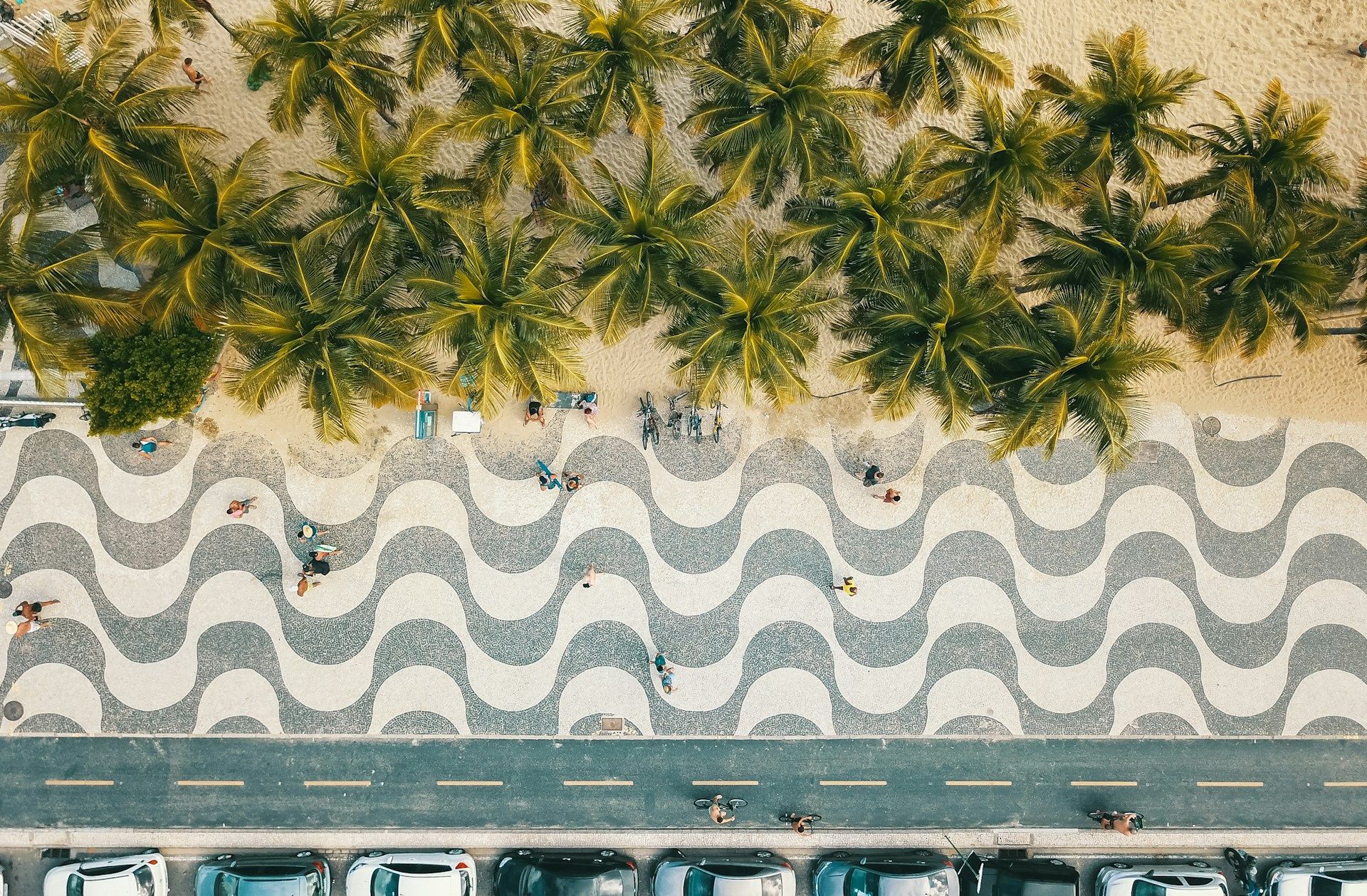 Cómo pagar en Brasil en 2026: Guía para argentinos