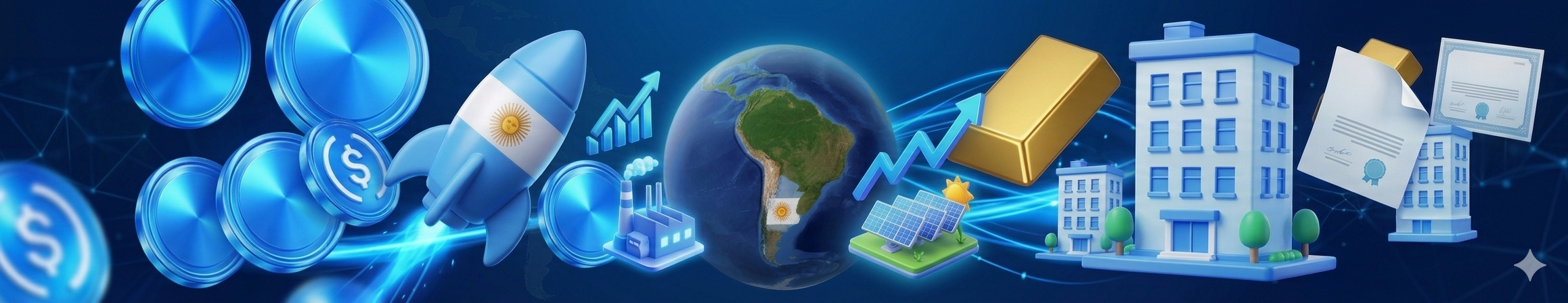 Cómo ahorrar en dólares en Argentina: la guía completa para 2026