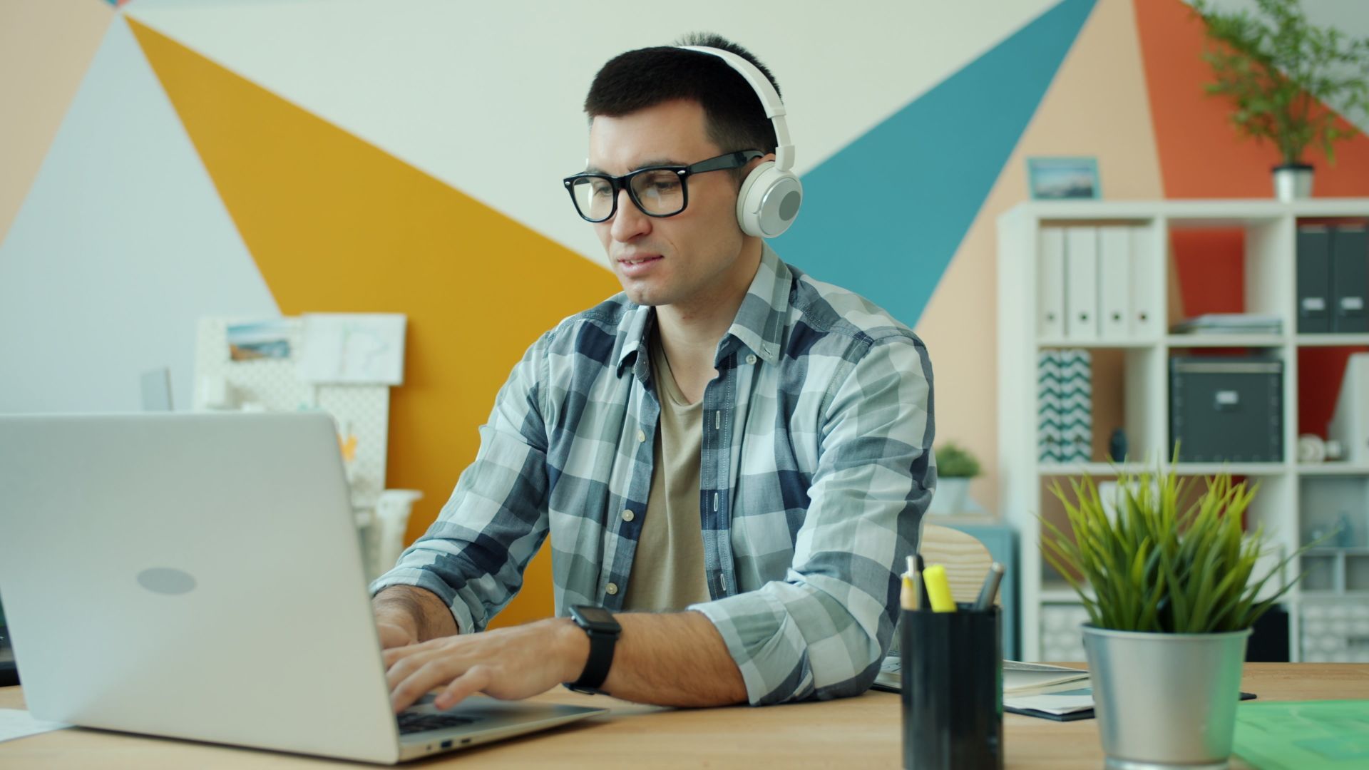 Qué es Fiverr y cómo funciona para freelancers en Latam