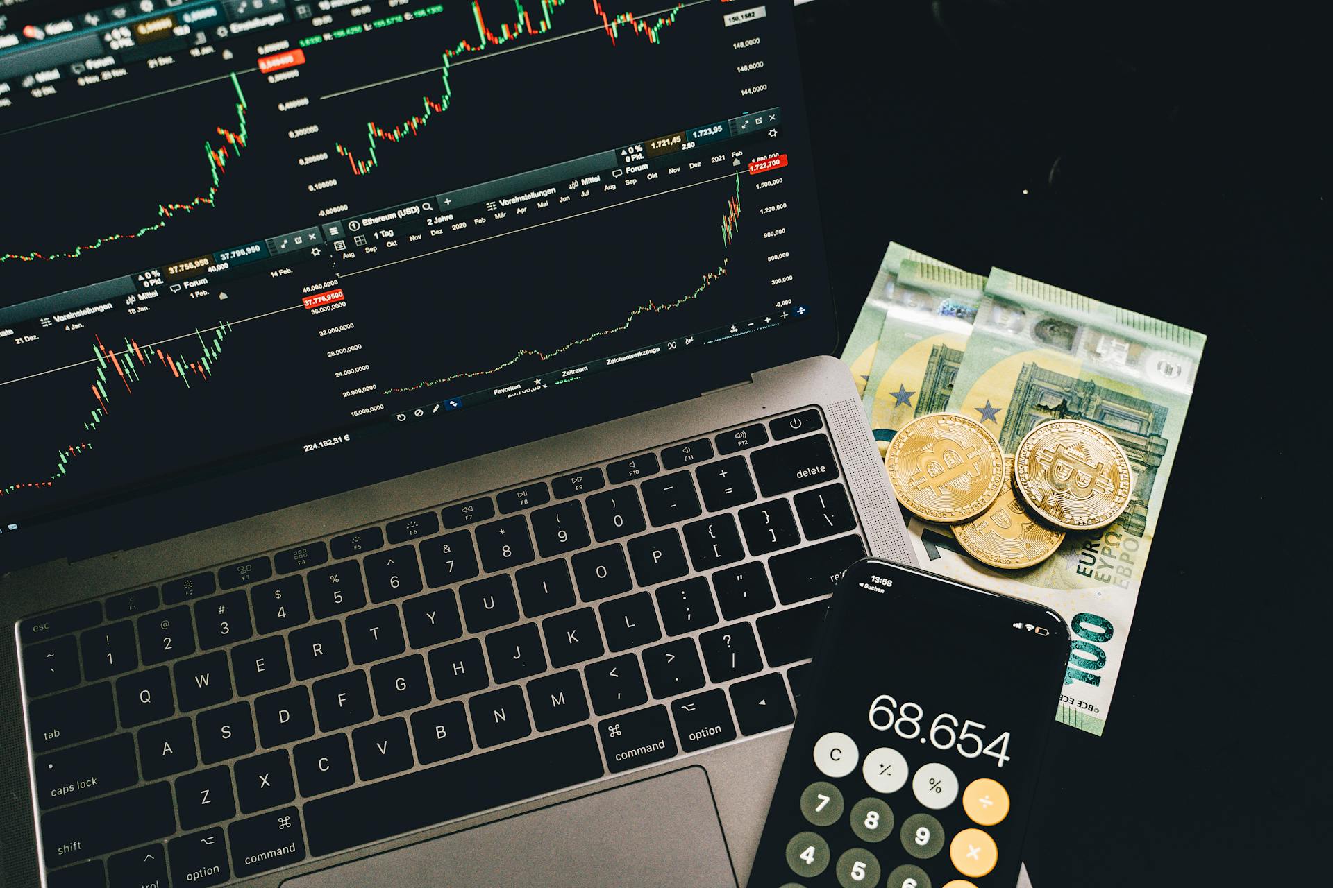 Qué son las Stablecoins: Todo lo que necesitas saber en 2026