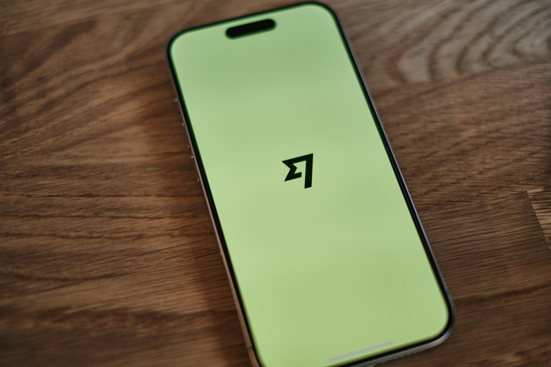 alternativas a wise en argentina