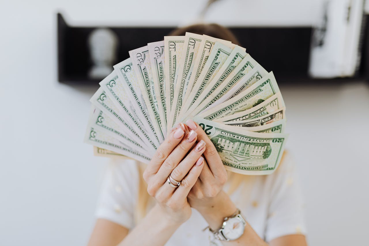 Finanzas personales: Guía para organizarte en 2026