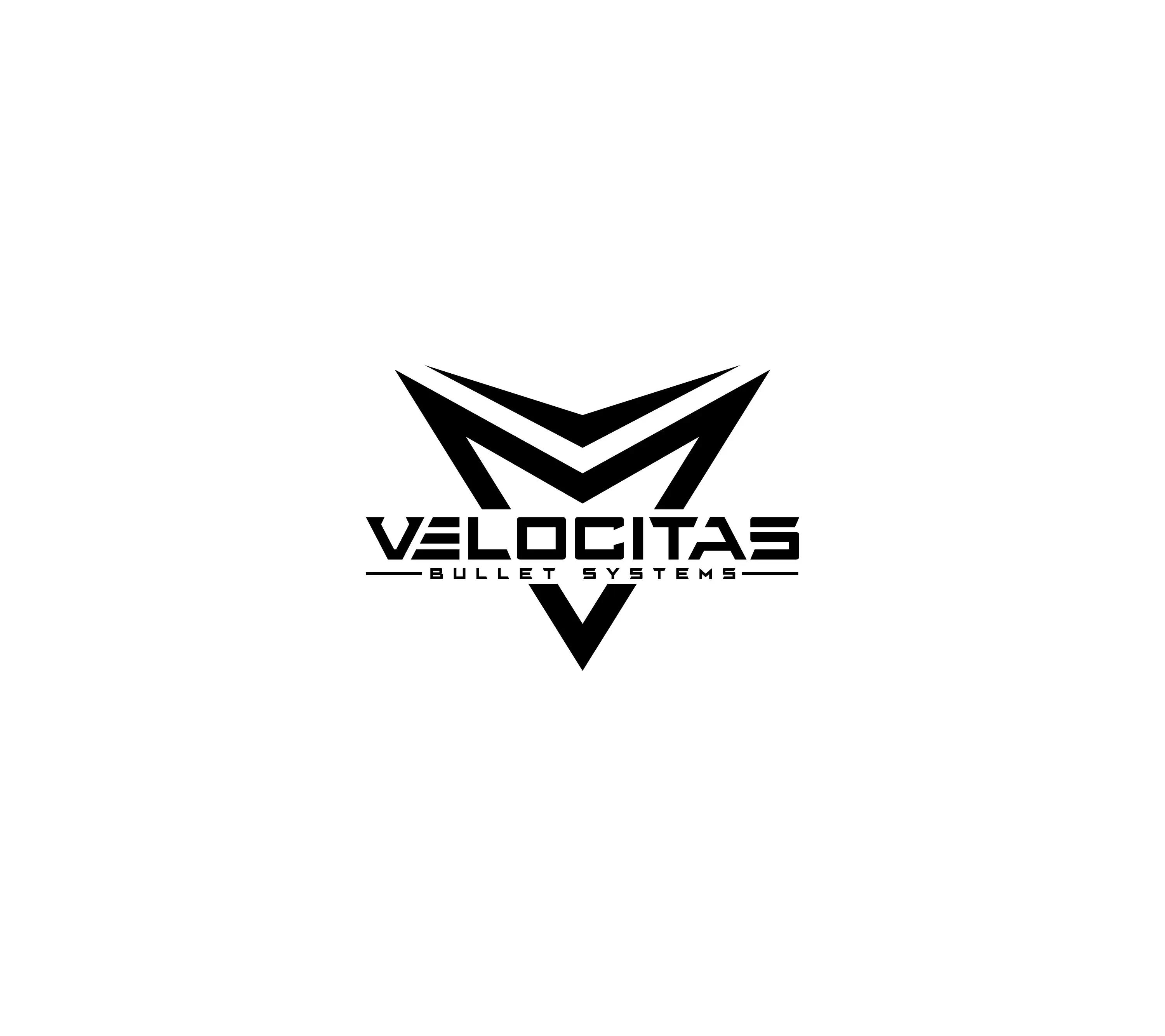 Velocitas Solid Copper Ammunition