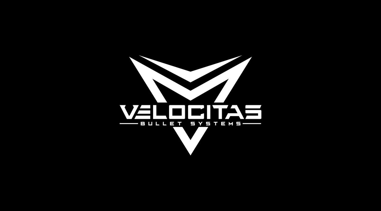 Affiliate