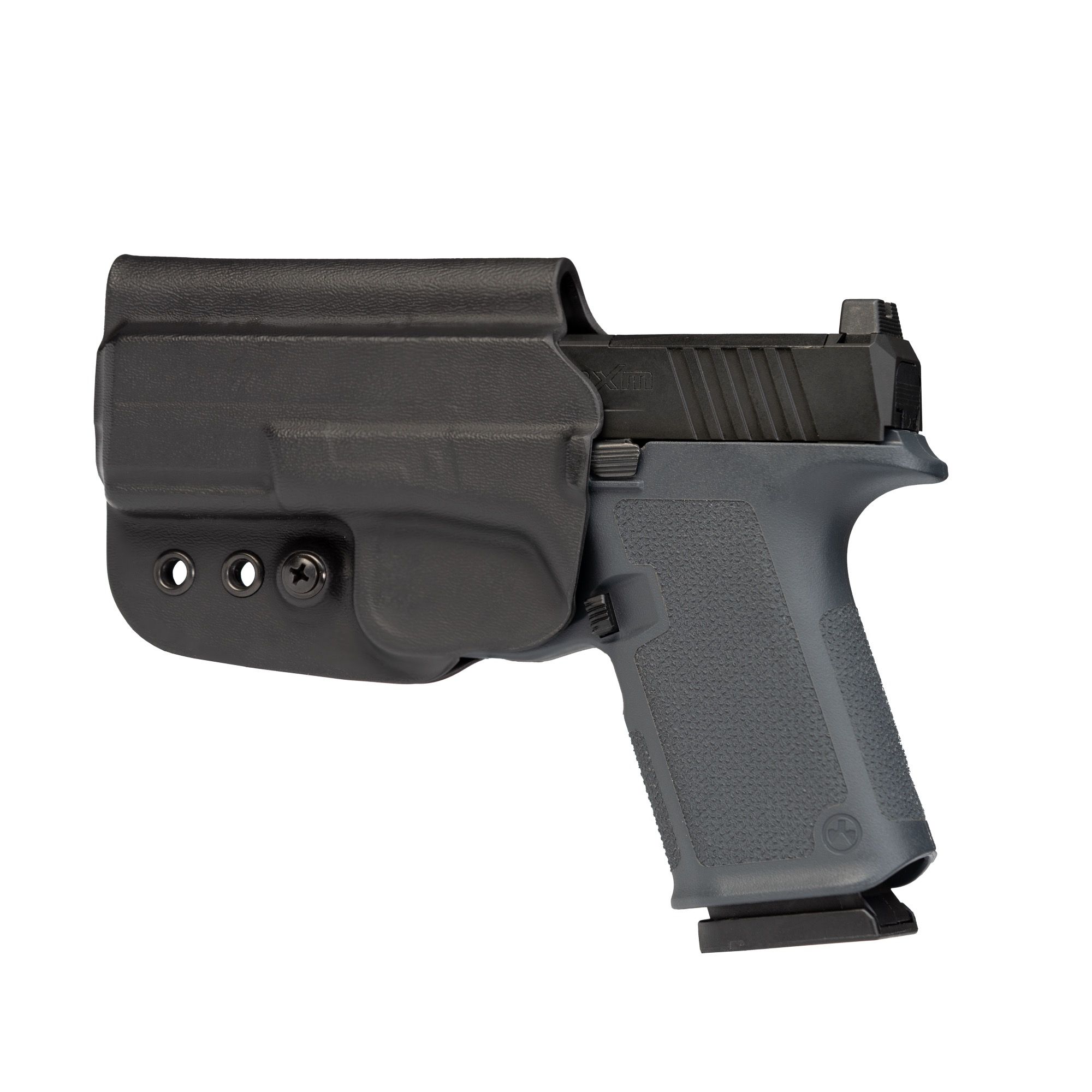 G-Code Tactical OSH Holster — Shop Now