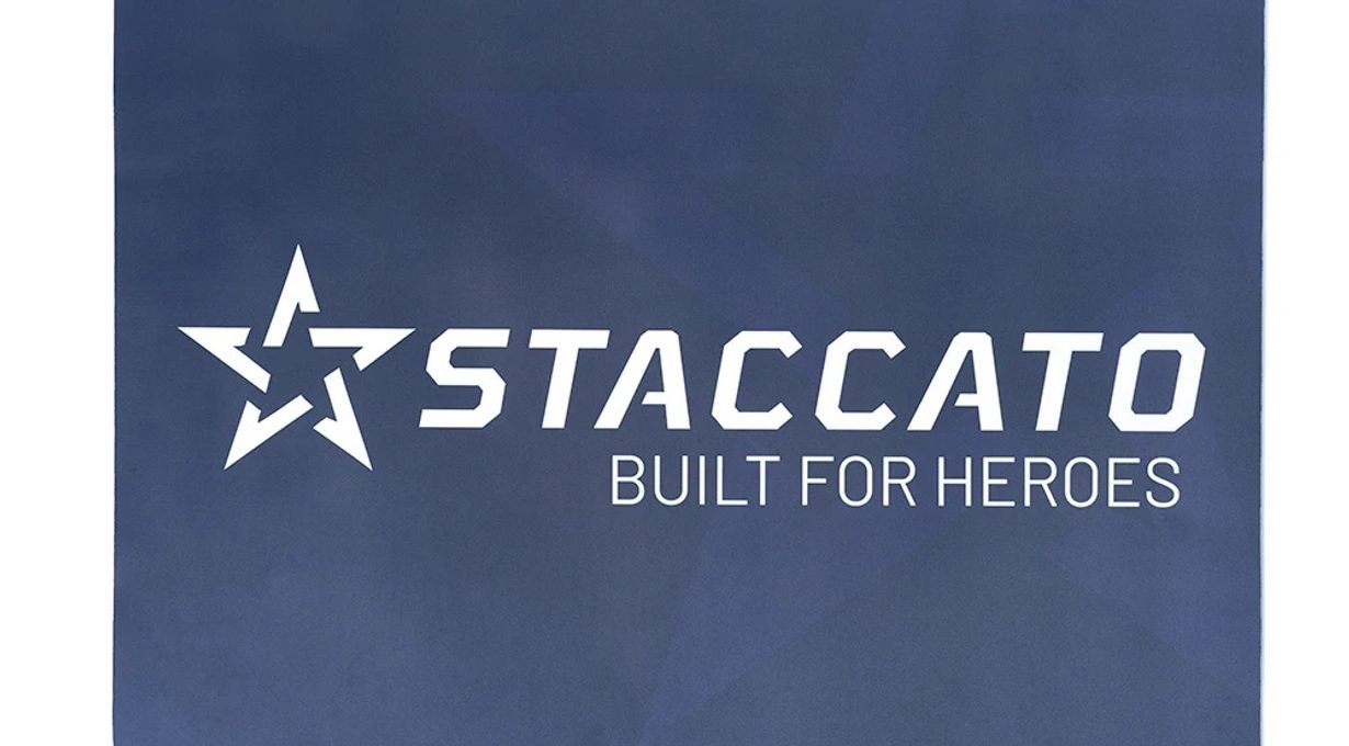Affiliate