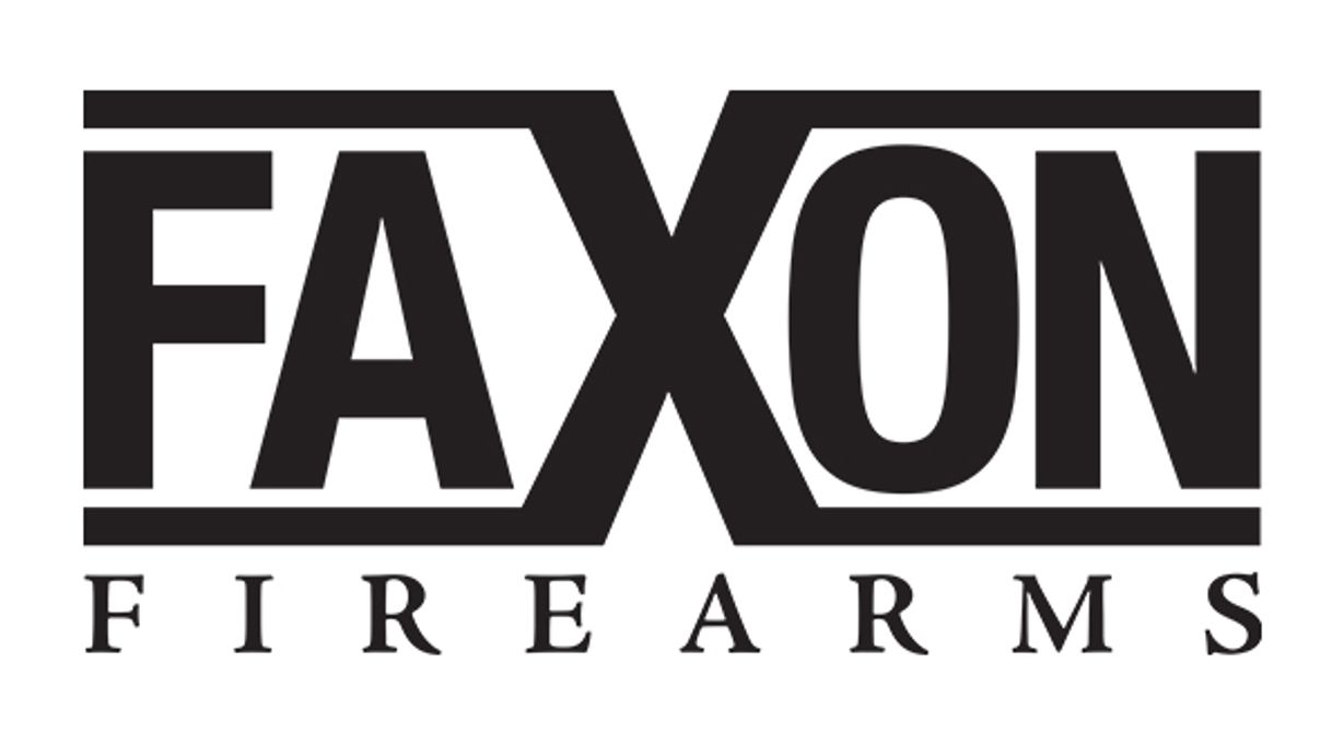 Affiliate