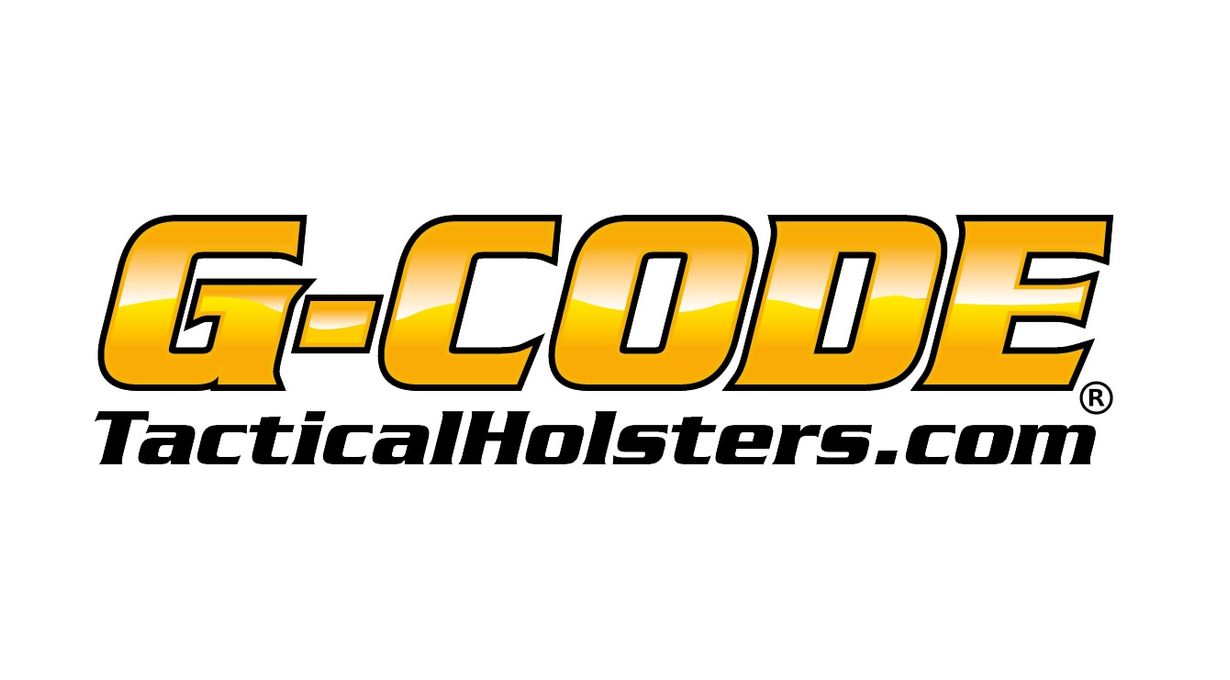 Affiliate