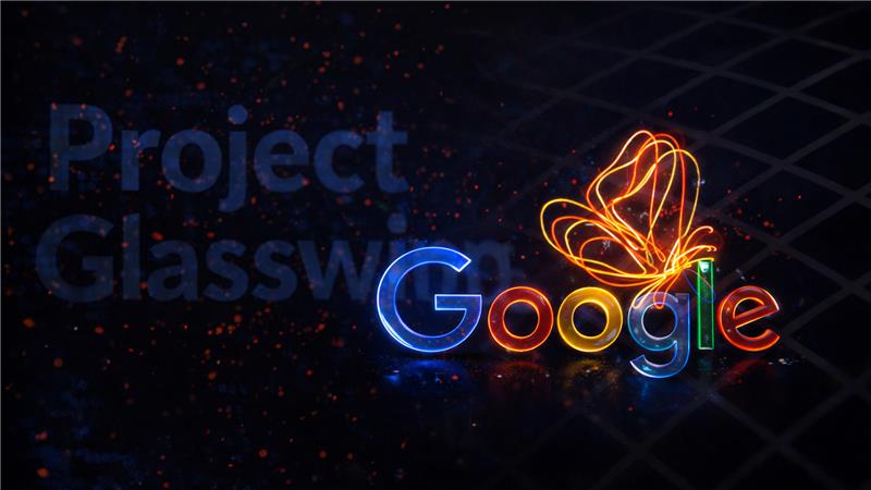 Aftershocks: Google’s Kernel-Level Security Shift 