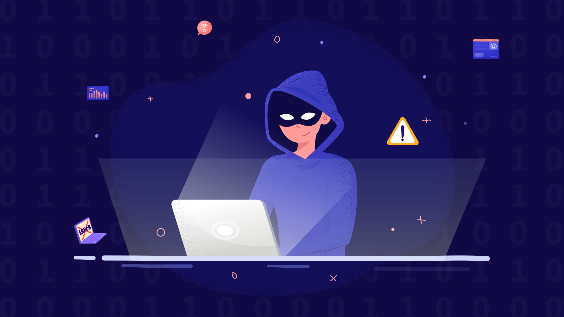 Beyond MFA: How Attackers Are Winning the Identity Game