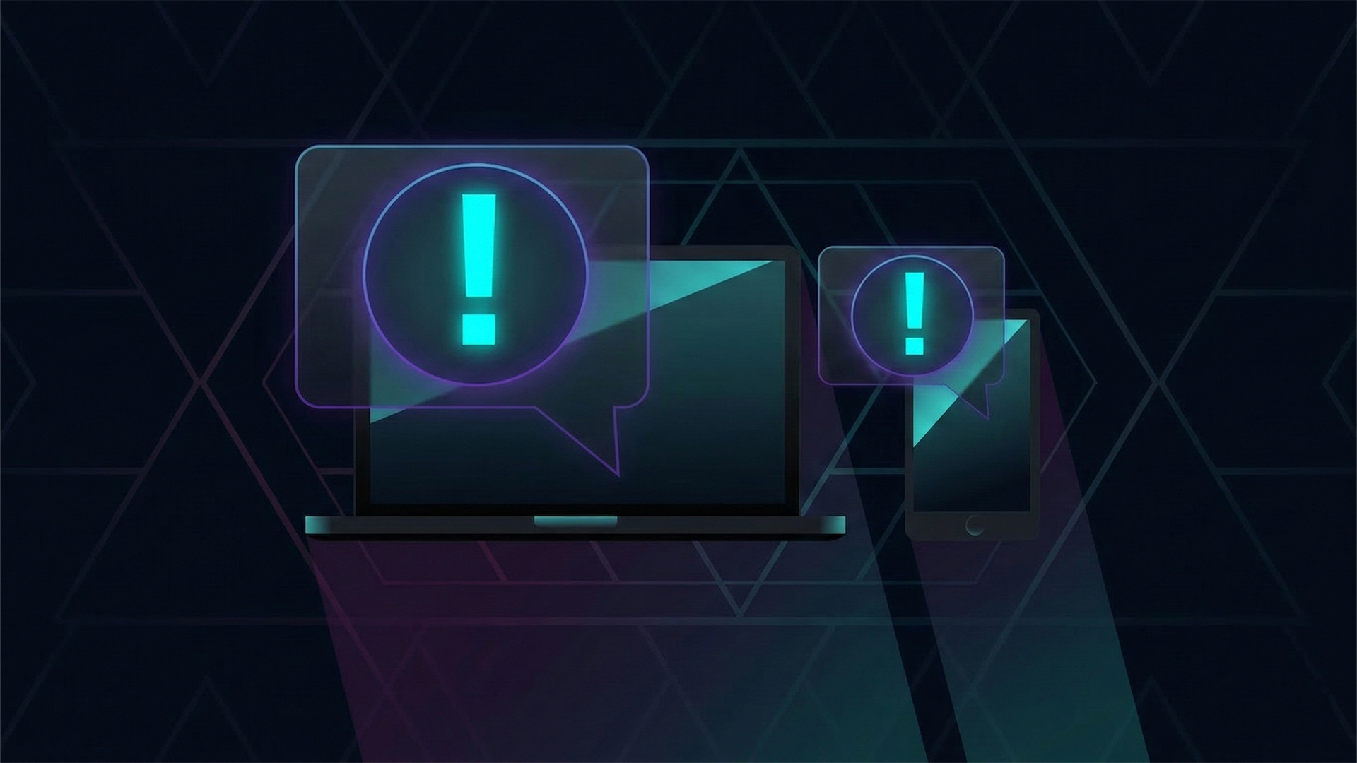 The Edge Is the New Frontline: Lessons from the Cisco SD-WAN Exploits