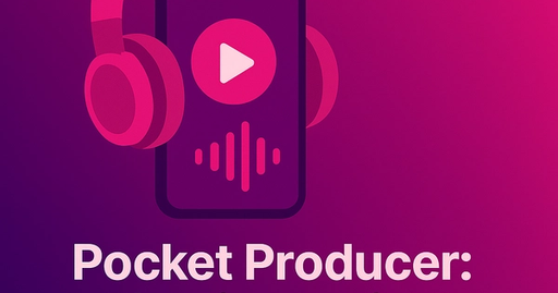 Strategic playbook blog cover art