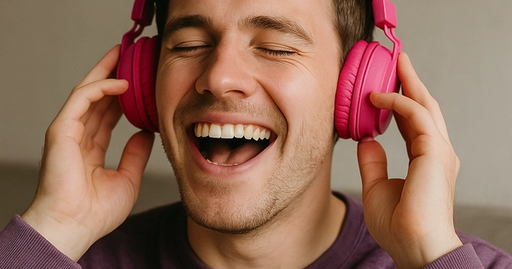 Welcome to ArticleCast blog cover art