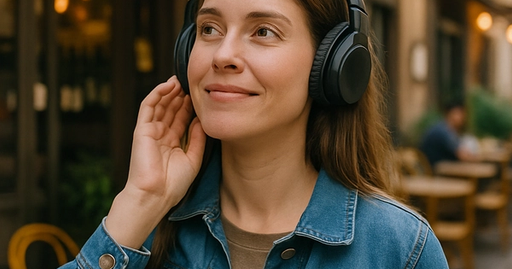 Pocket Producer 10-minute ArticleCast guide cover art