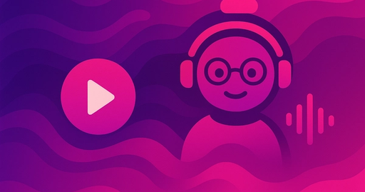 ArticleCast breakthrough blog cover art