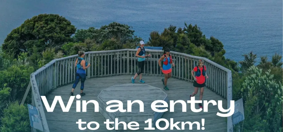 CFM Giveaway 10km Facebook Tile - WRF copy