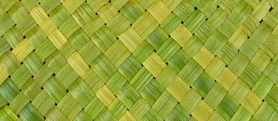 Flax-Weaving-Background-e1526419935694