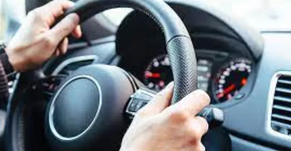 “Ölder folks” Driving refresher course- Whitianga Community centre