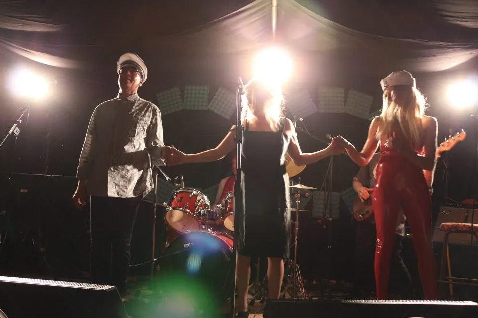 Colville Arts Festival Easter Weekend 2020