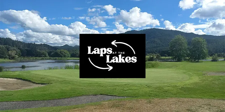 laps-at-the-lakes-pauanui