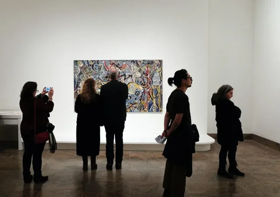 2022 SUMMER EXHIBITION