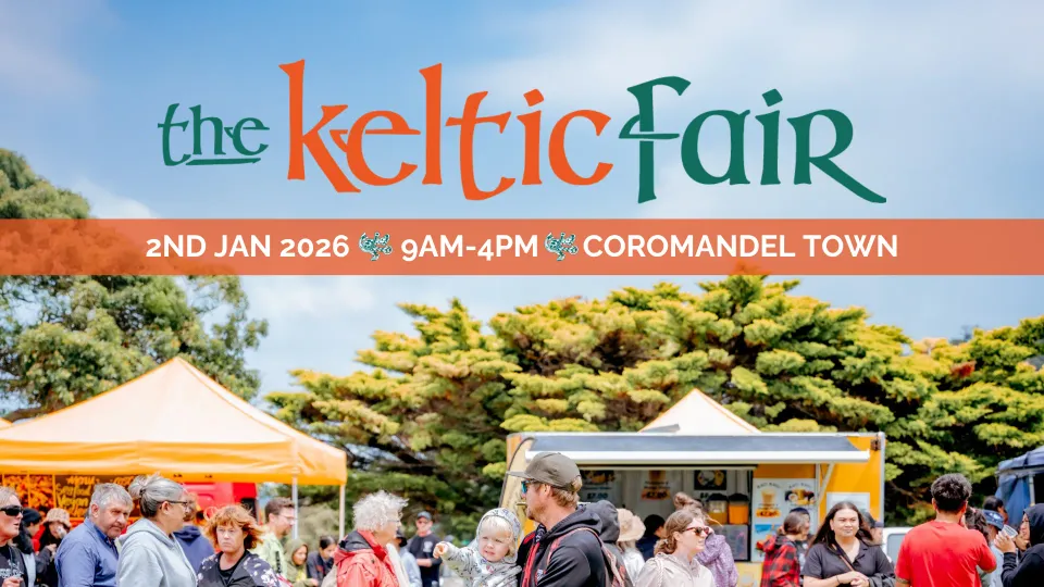 Keltic Fair