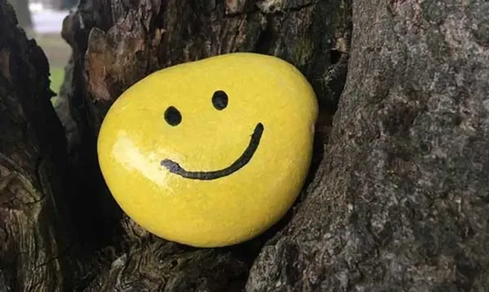 MATARANGI ROCKS – ROCK SCAVENGER HUNT