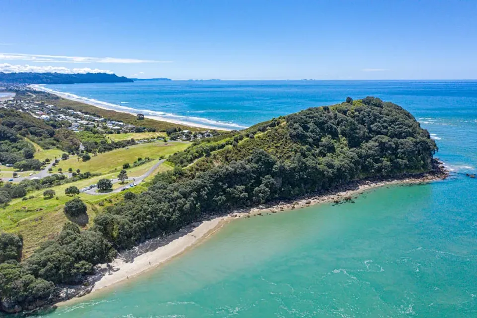 Live-Well-Waihi-Beach-Bowentown-Headland