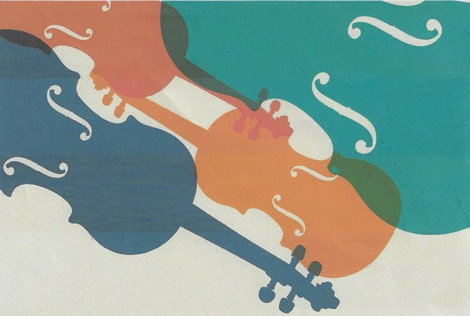 NZ String Quartet
