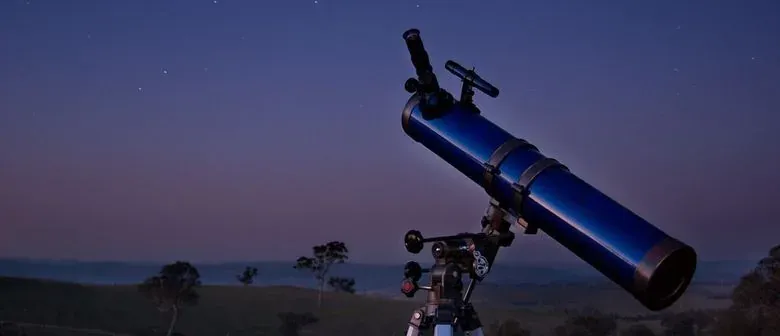Mercury Rising – Transit Viewing