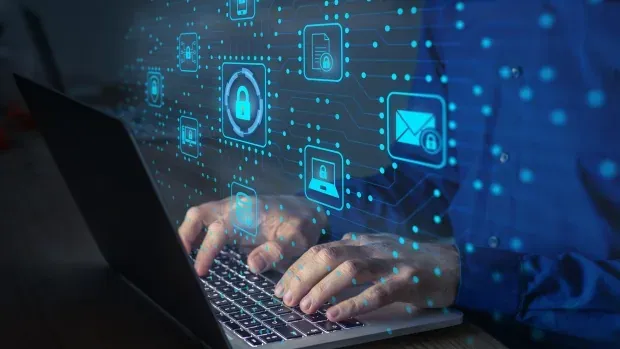 Senior Net Whitianga | Technology Help