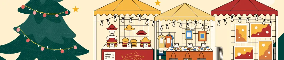 Christmas-night-market-Banner-