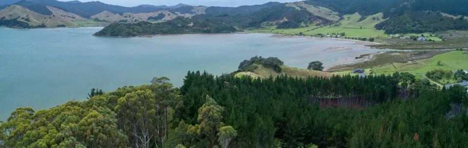 Hauraki District Council Community Meetings