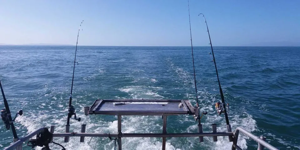 coro-cowboy-fishing