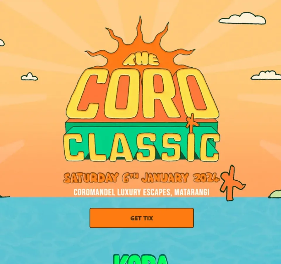 Screenshot 2024-01-03 104553