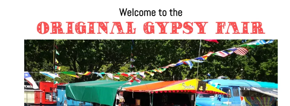 The Original Gypsy Fair