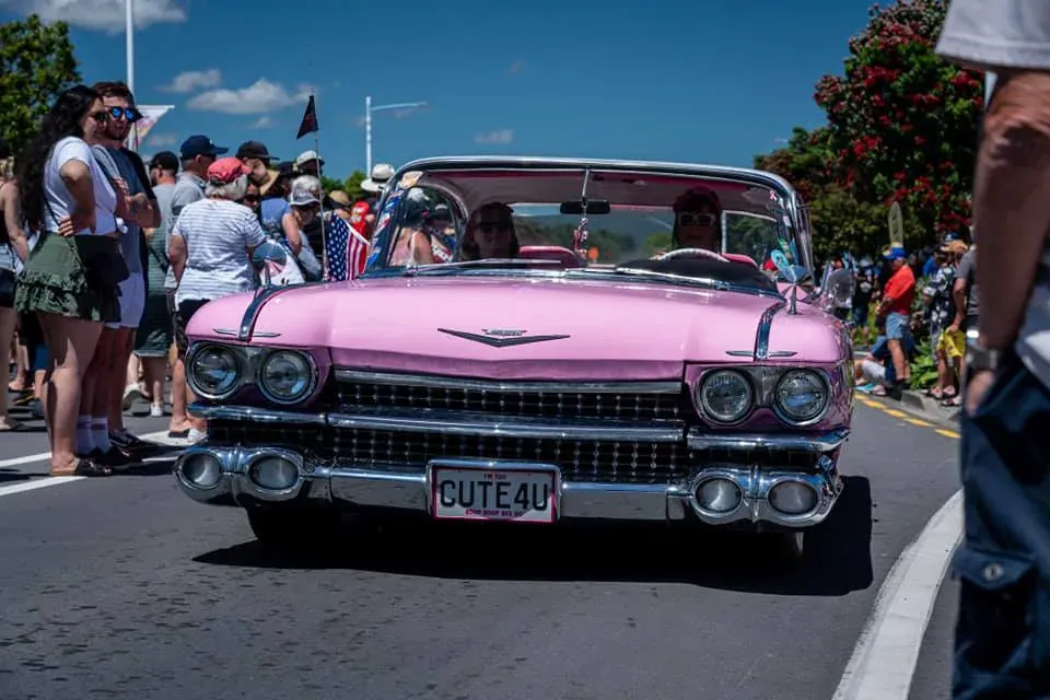 beach hop park over