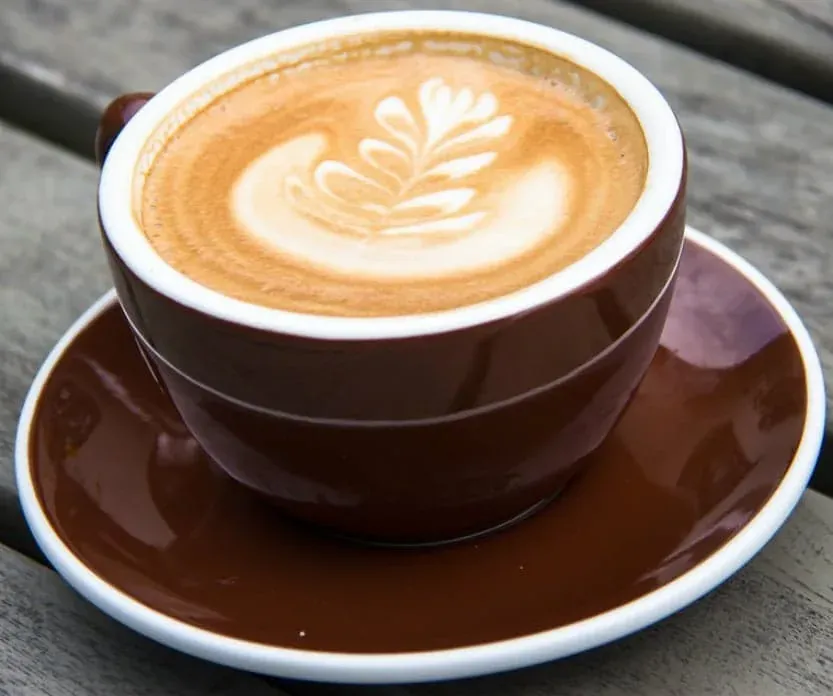 Whitianga’s Chin-Wag Cafe