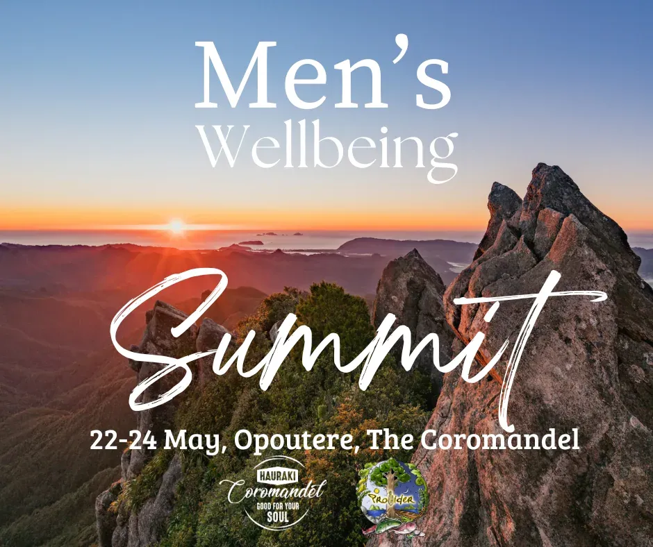 Summit