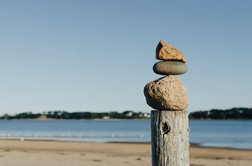 Whitianga Wellbeing Market